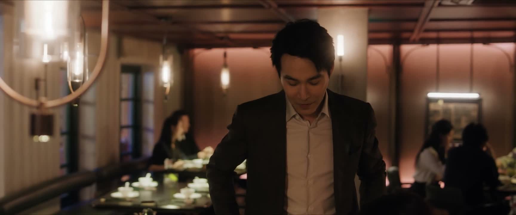 方便问一下 你对王教练的开价吗