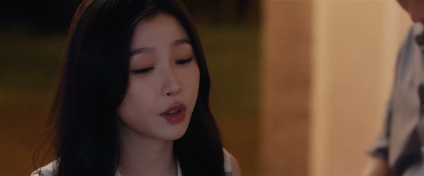给我留一对鸡翅就行了 没问题