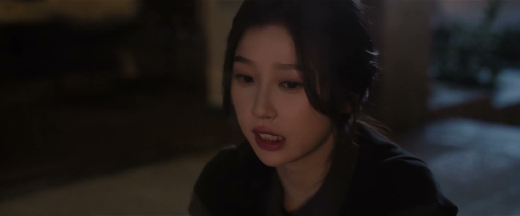 今天连看狗狗都失败了
