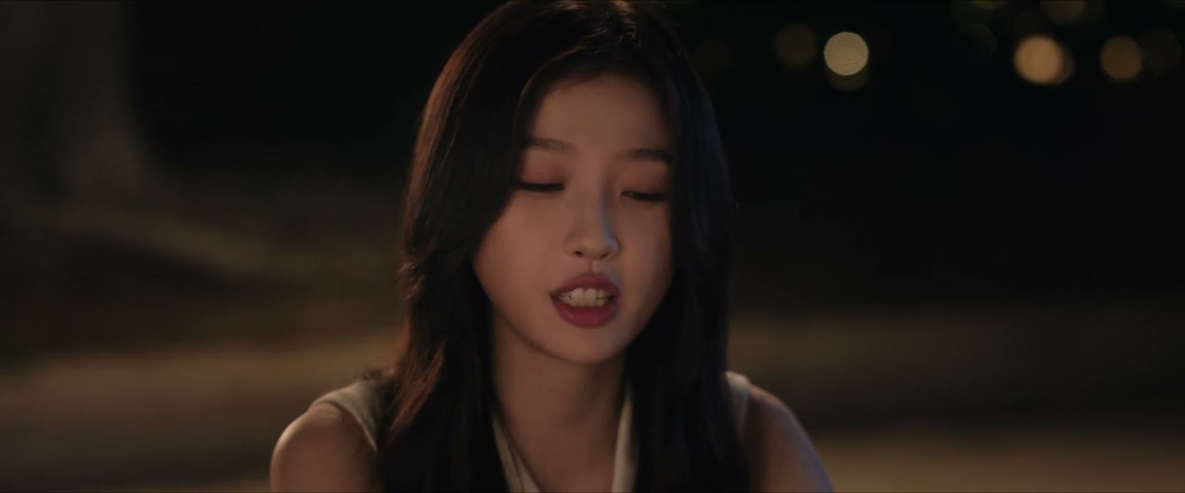 就会是好的开始
