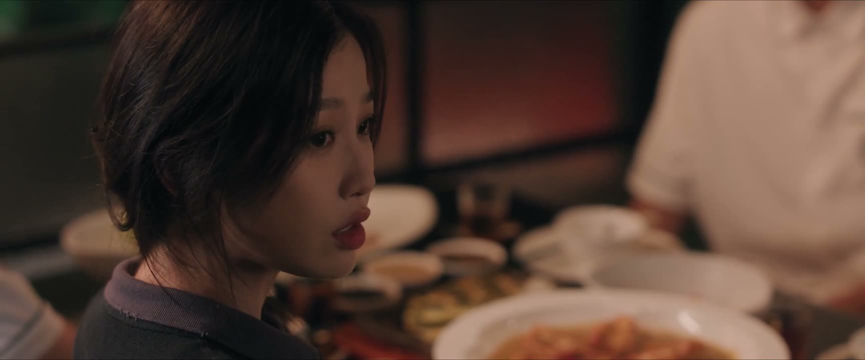 就是看中了孩子们的潜力