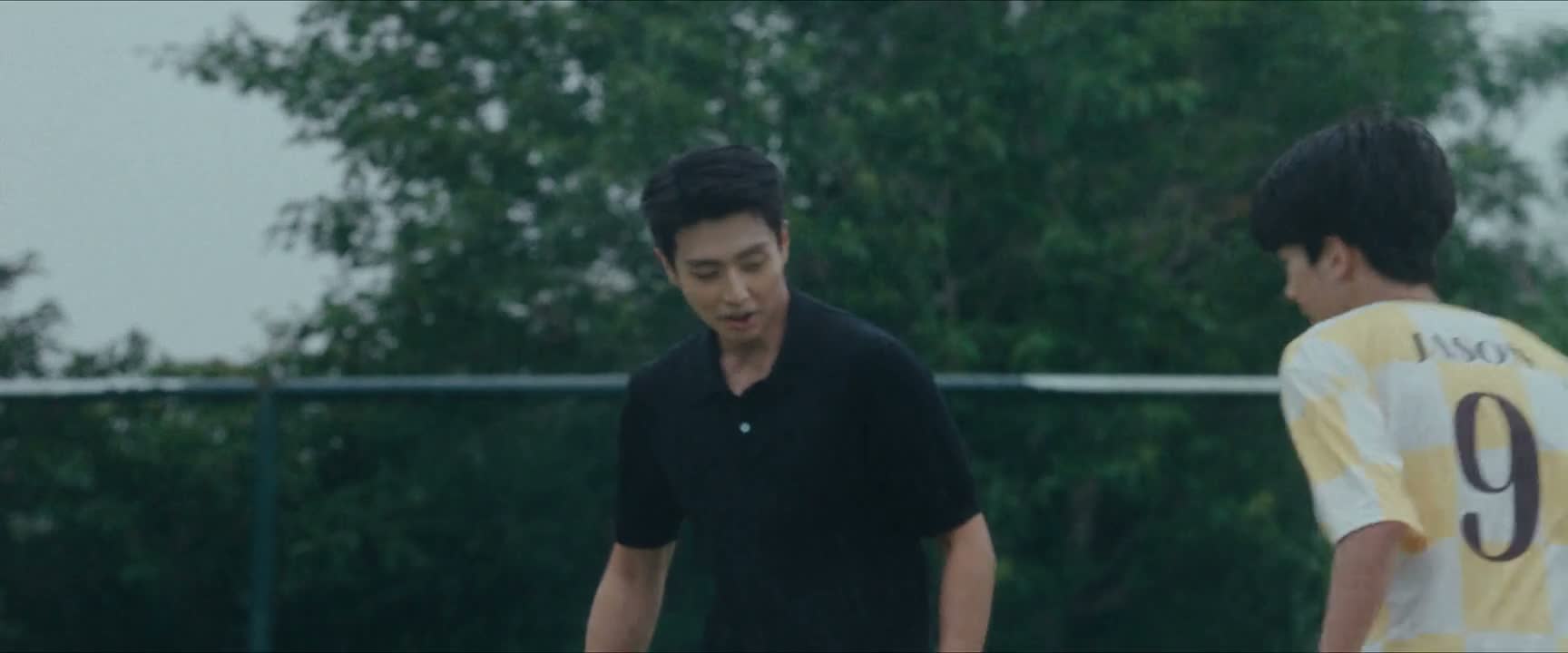 就这点水平 来