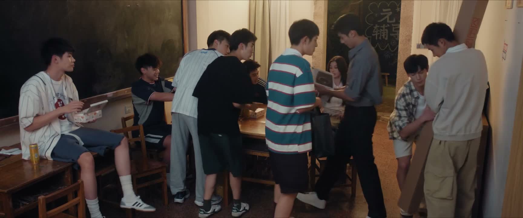 慢点慢点 没事慢点