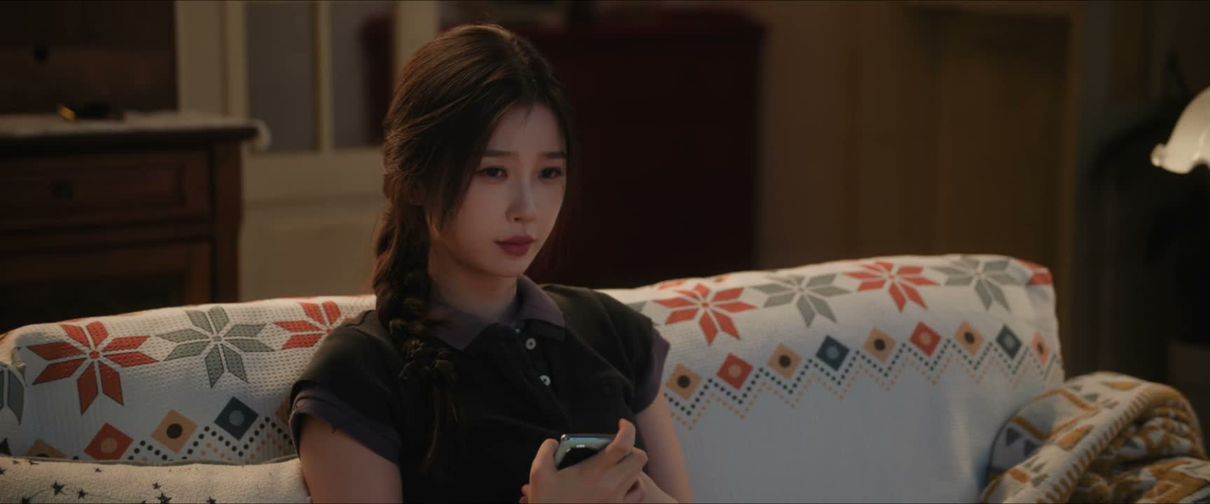 那帮小子怎么办