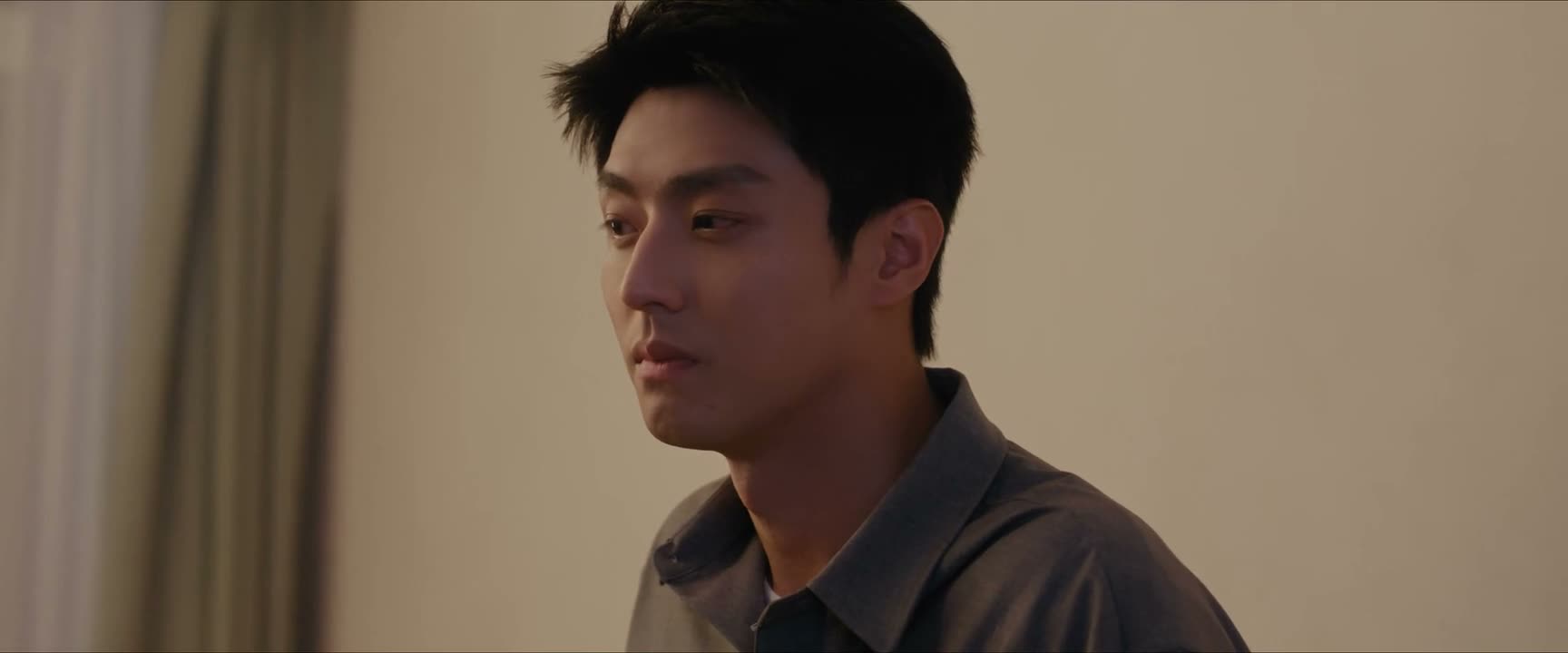 那马赛回旋做得比这个还溜