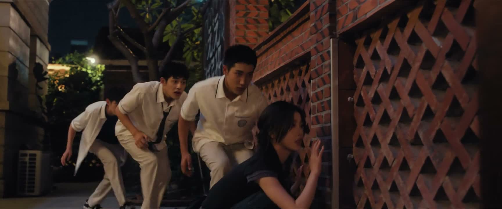 您觉得怎么样