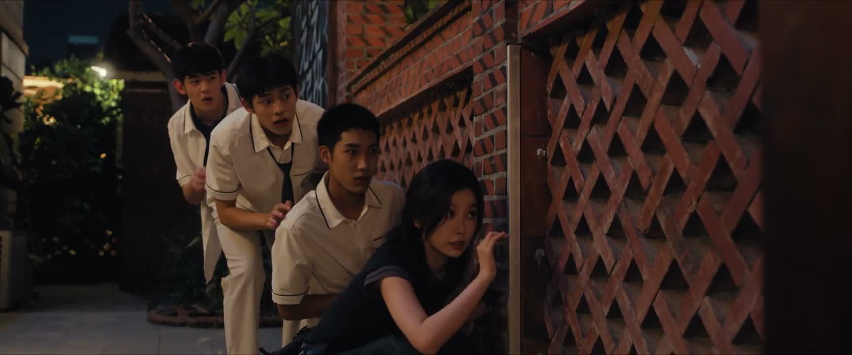 您先别急着拒绝我 我们很有诚意的