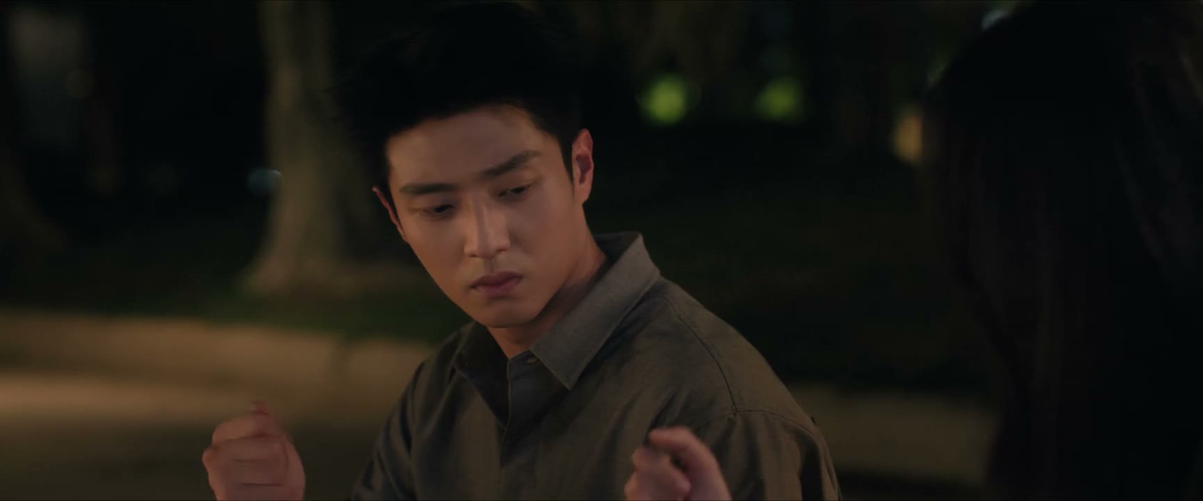 然后重头戏来了