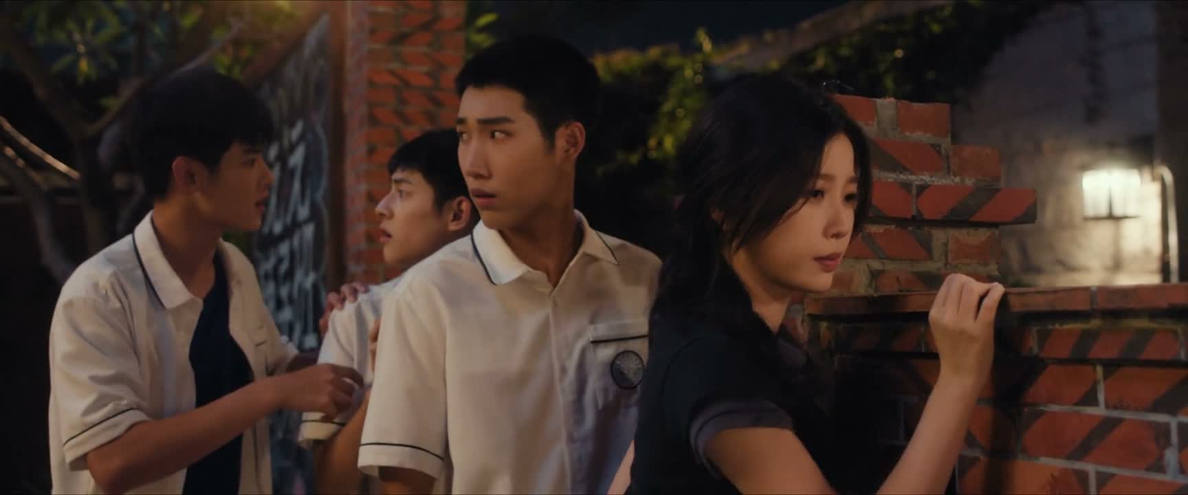 我不同意 那咋整