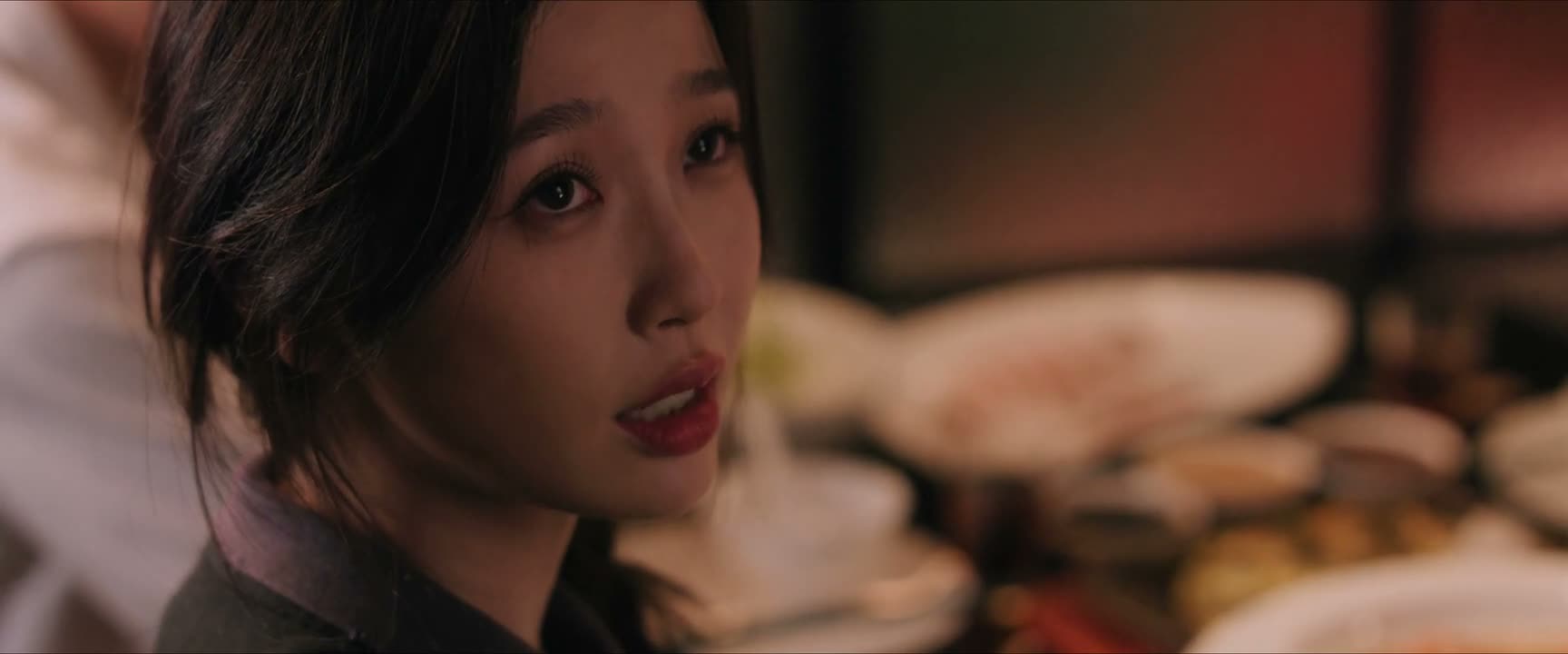我给的价格 你加不起