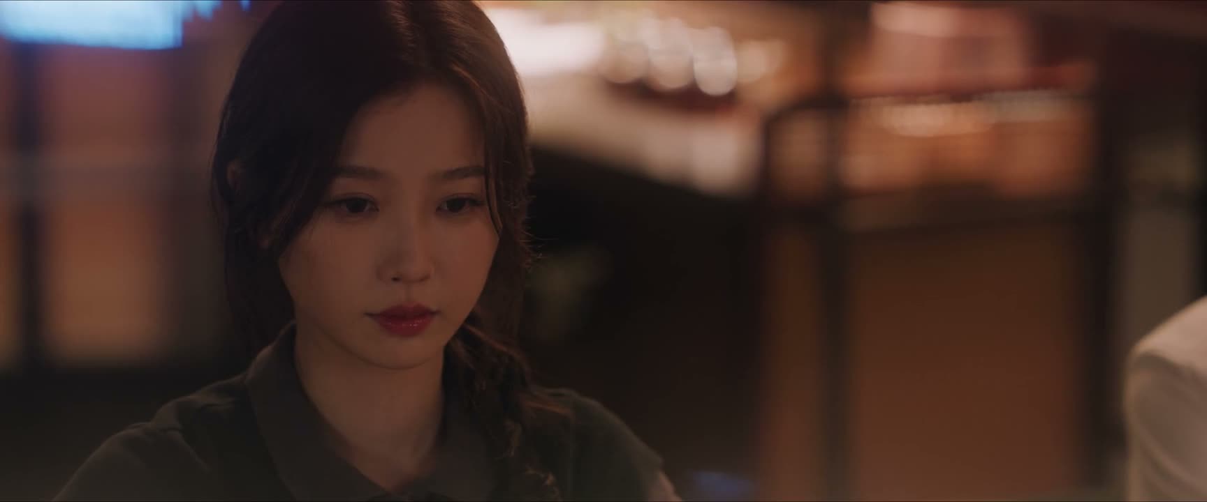 我就不卖关子了 上面说了