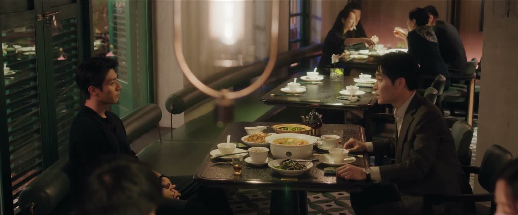 我们诚挚地邀请王教练 来指导我们球队