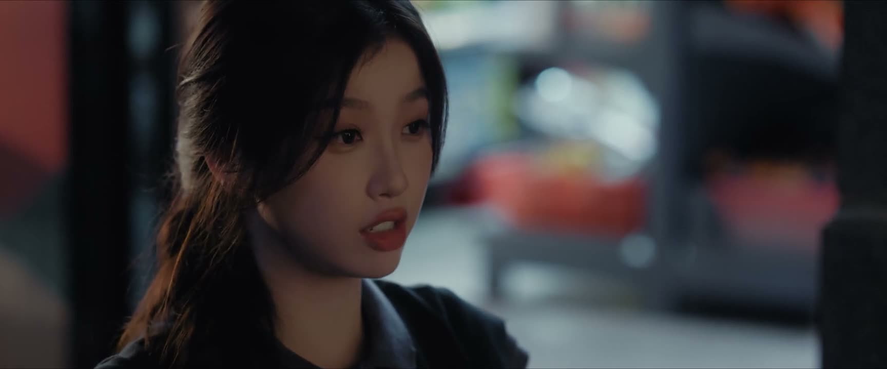 一起强身健体啊