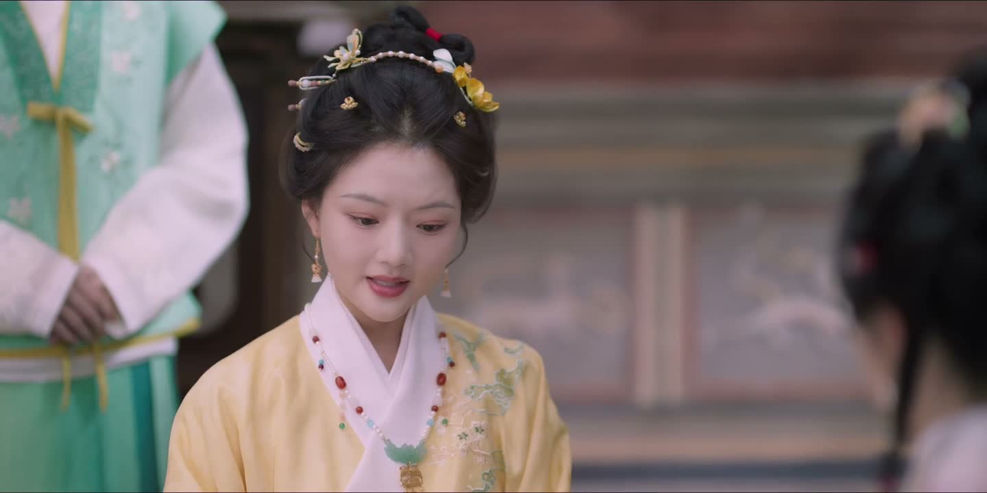 八千两 已经不少了