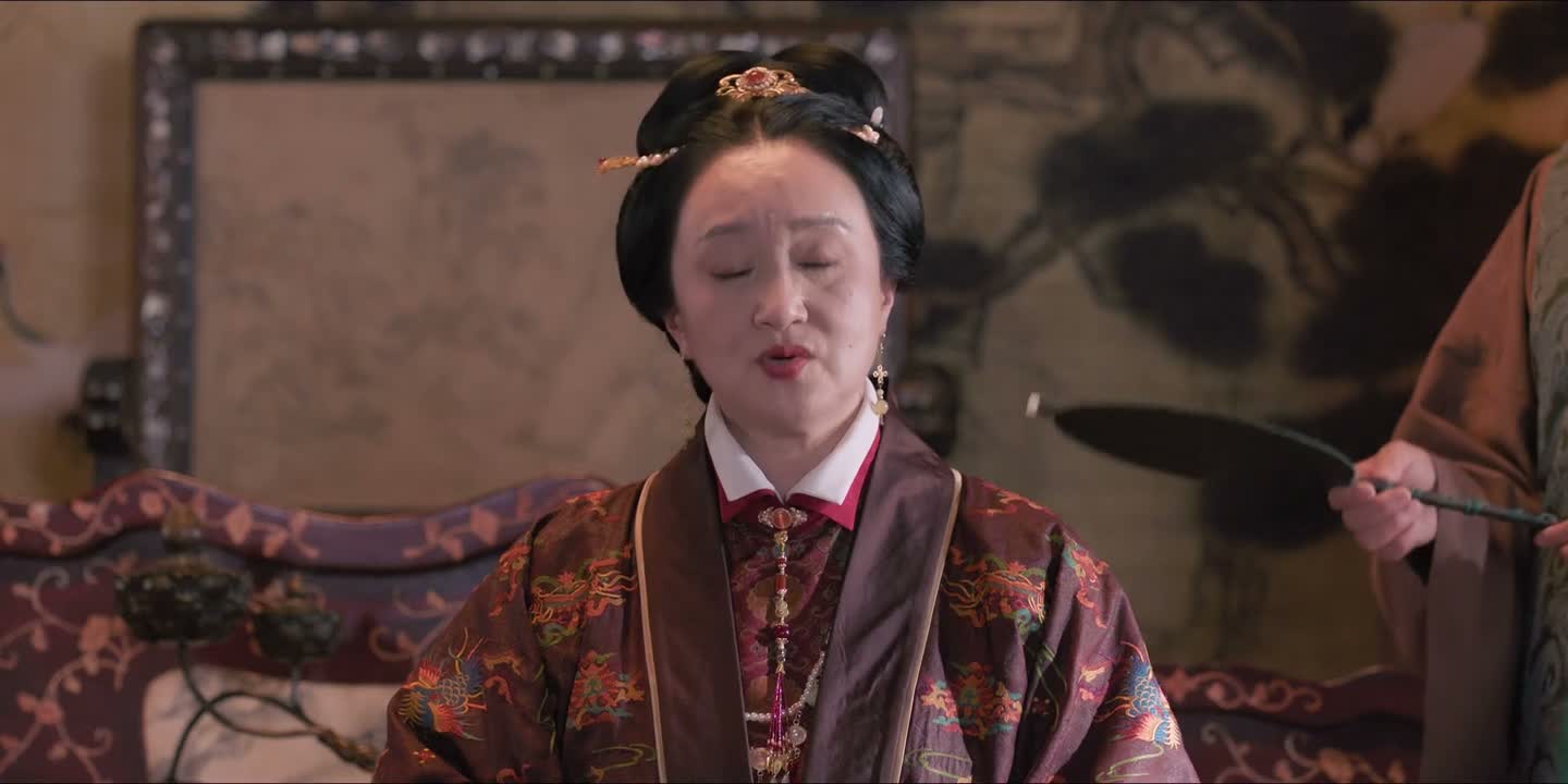 别说是望门寡