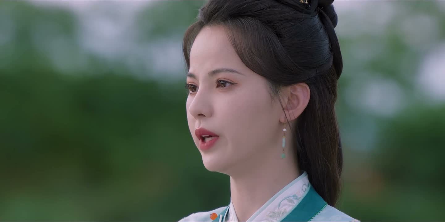 不比了 我认输