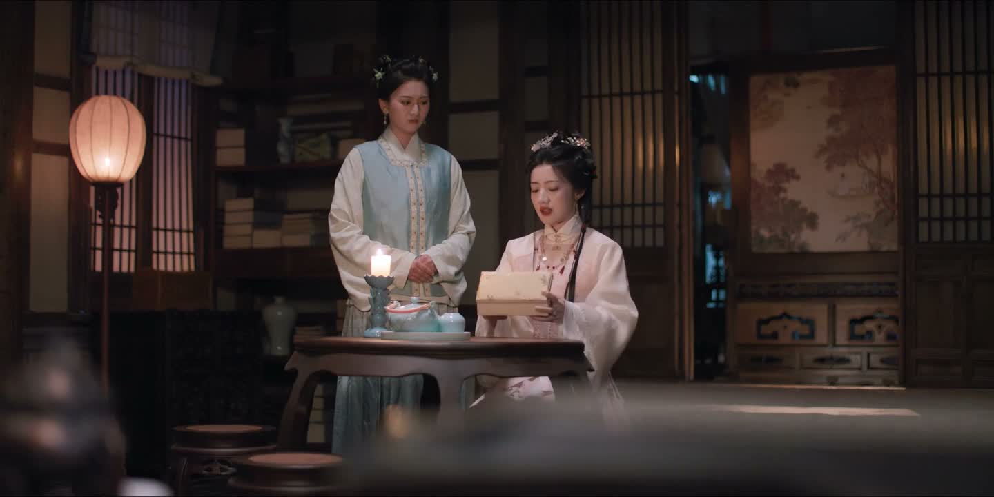 藏起来 当没发生过