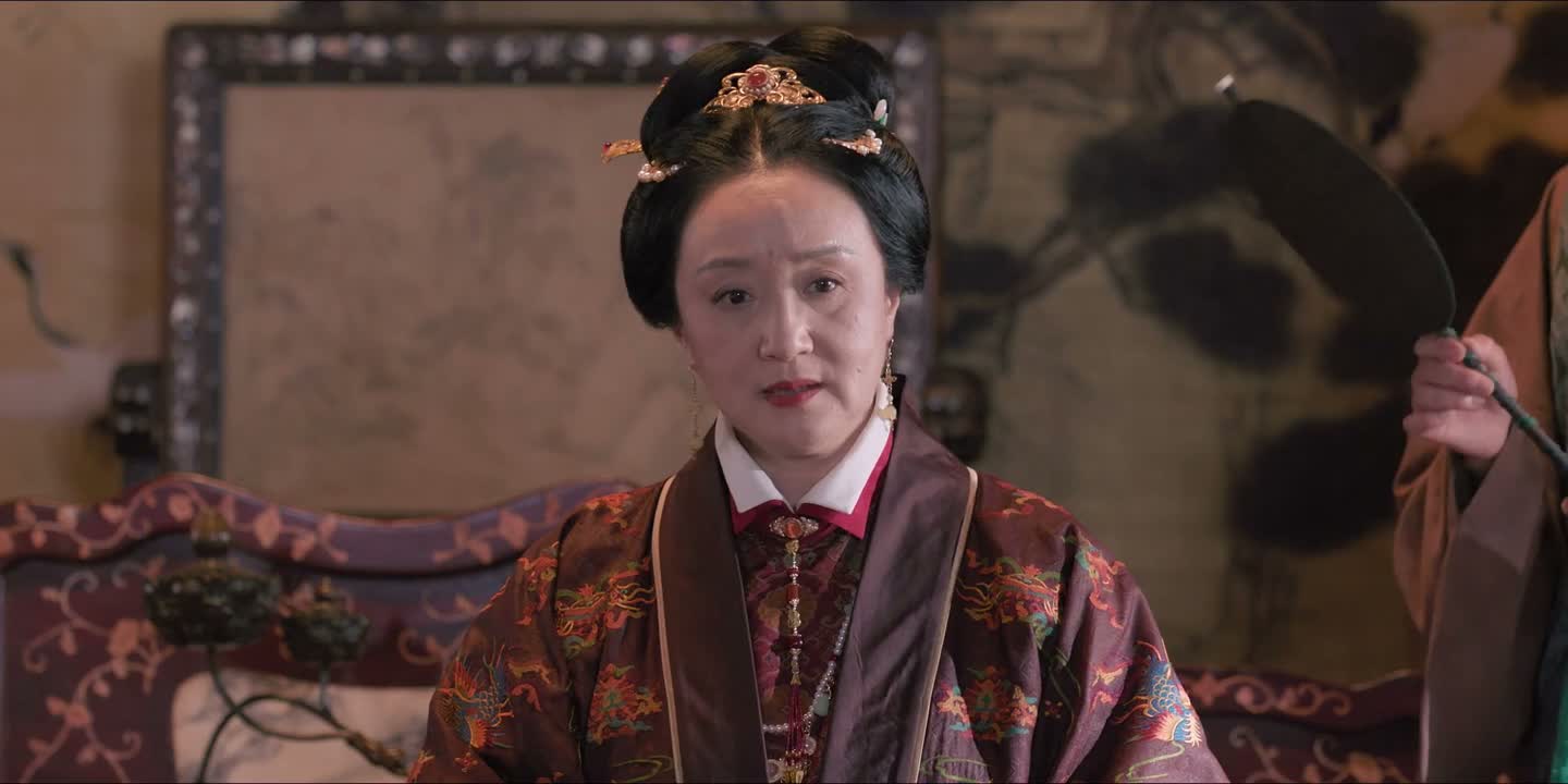 更应该谦逊些才好