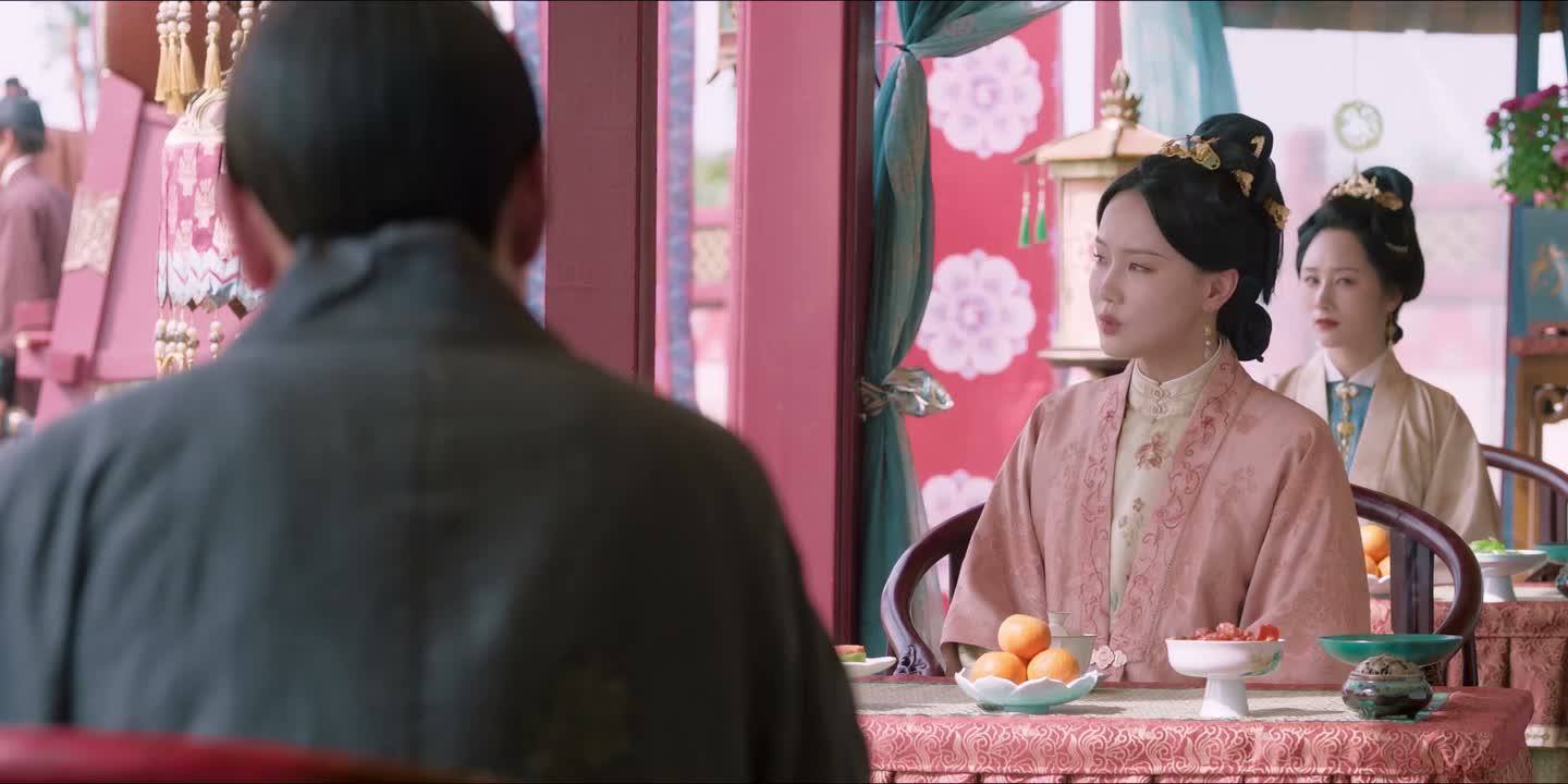 九衡怎么掉链子呀