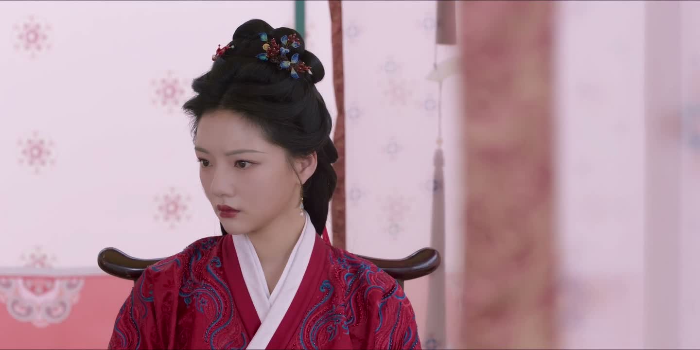 那不就成了 板上钉钉的傅党了吗