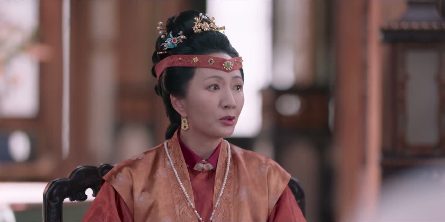 那就是白璧有瑕了