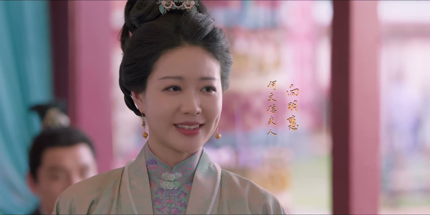 那我可就献丑了