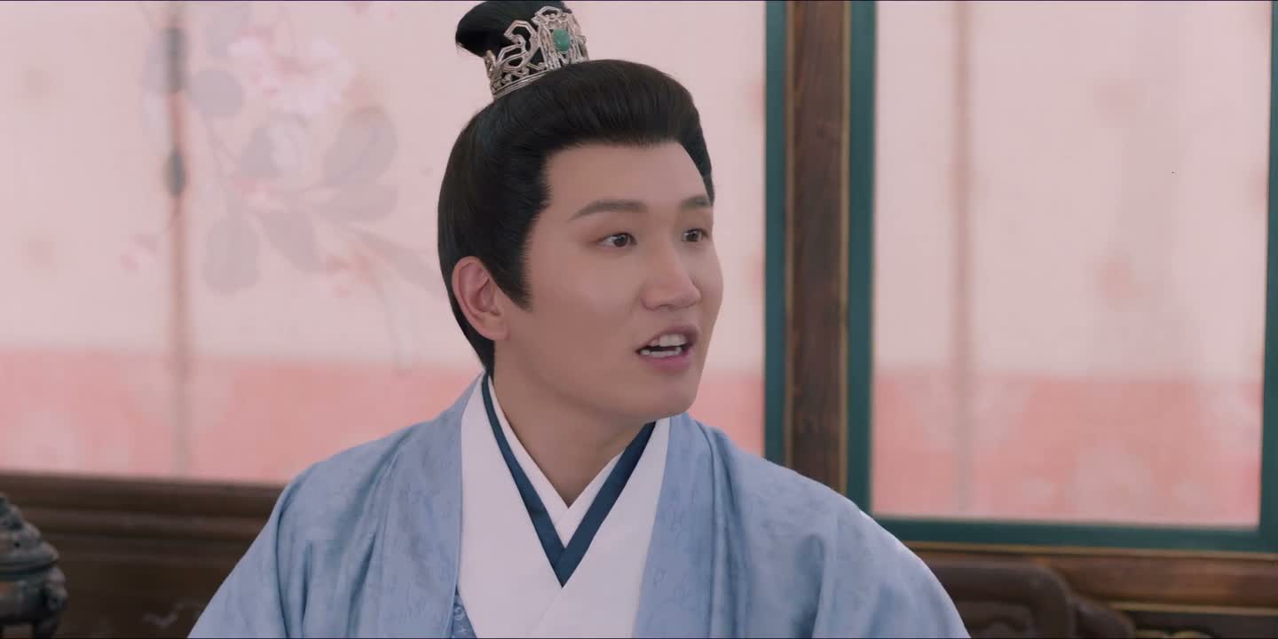 那爷就去赢陈三