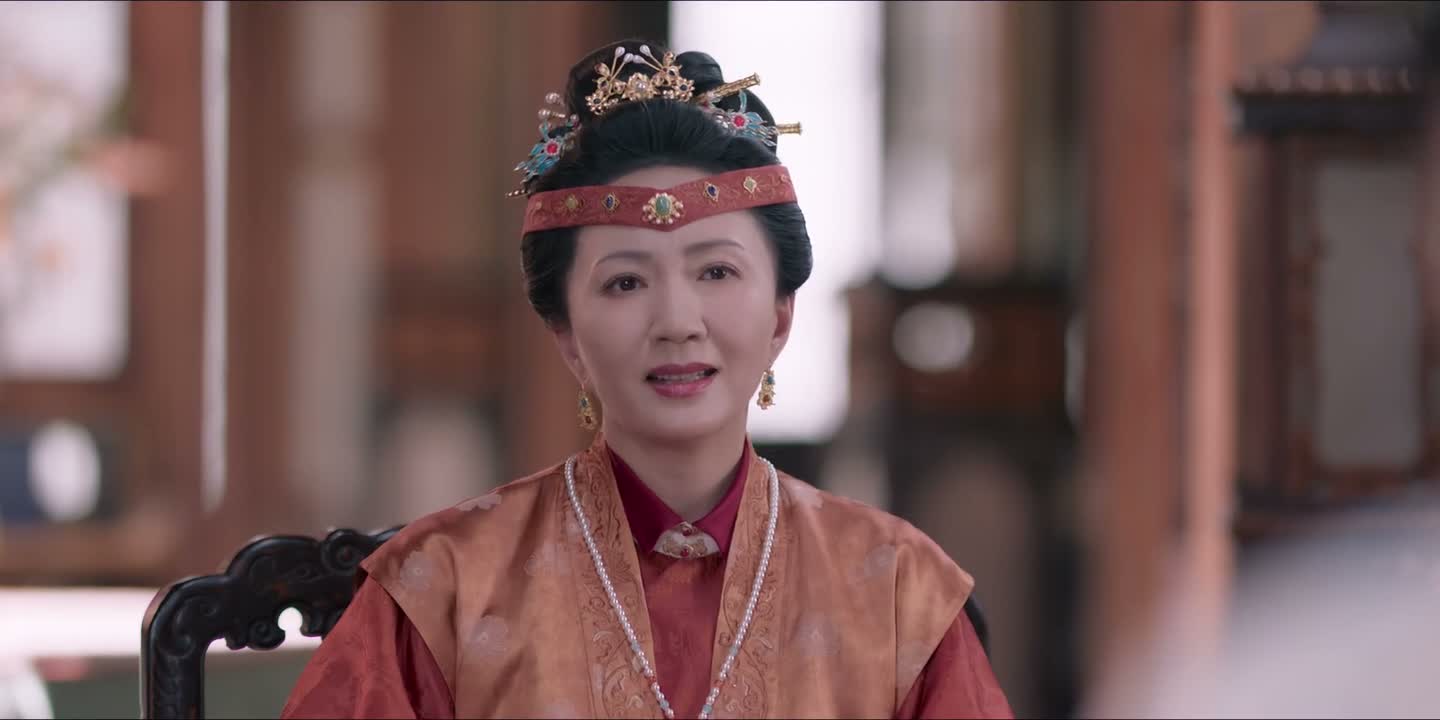 那怎么能一样呢