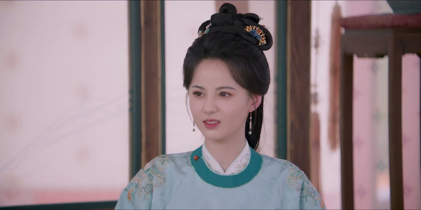 难得能够看到第三局