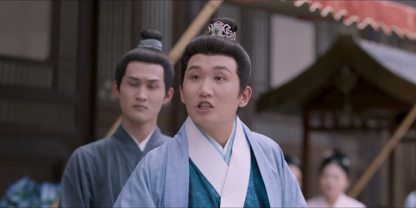 你是瞧不上我 也对啊