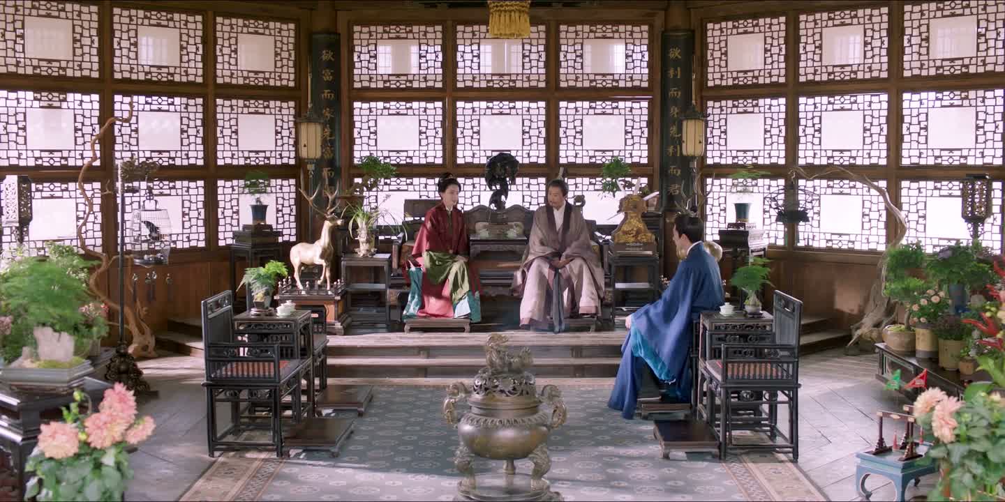 怕是将来合不来