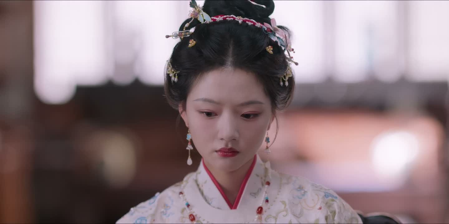 如今竟是变了个模样