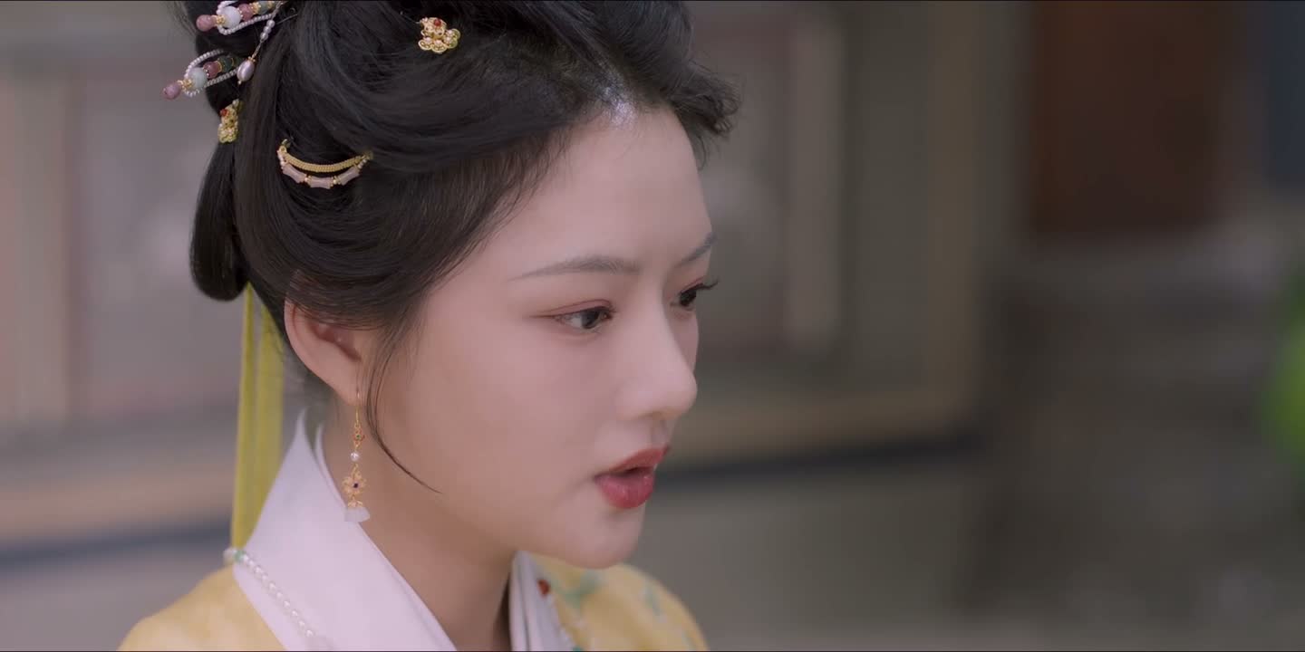 所以不敢冒风险