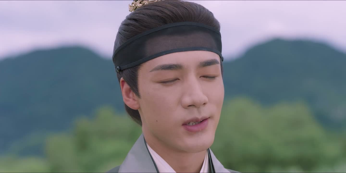 我还担心你不会下场呢