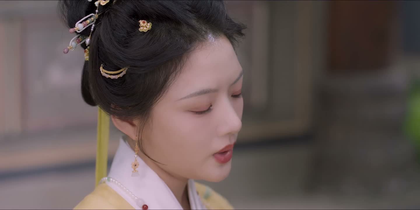 我也明白你的心思