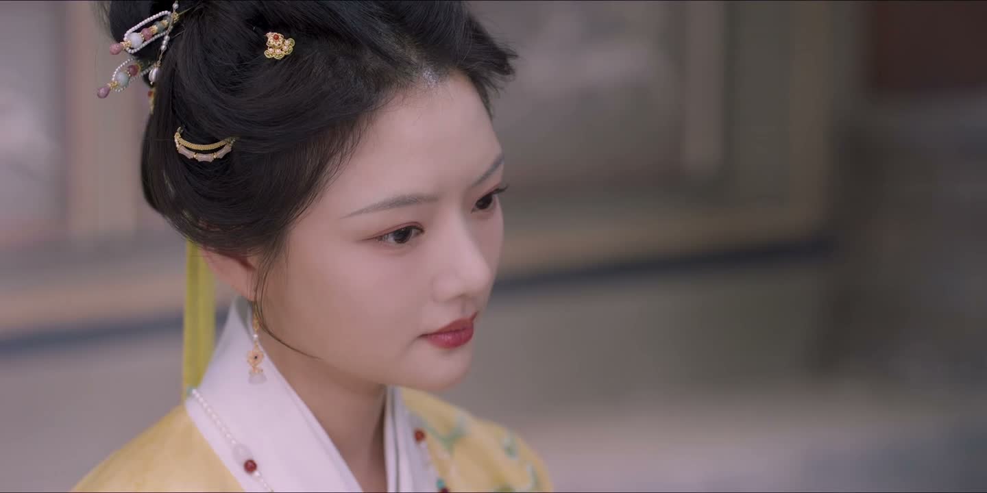 我只能自己想法子了