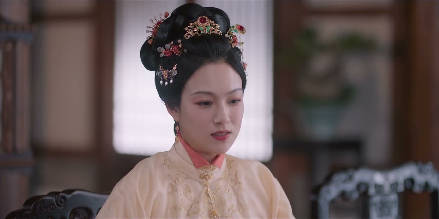 刑道司拿人 奉的是皇命