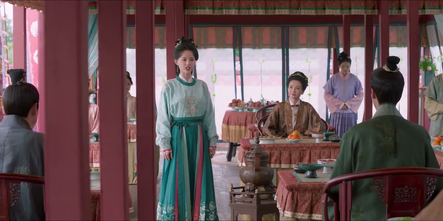 愿意赏脸下场一战