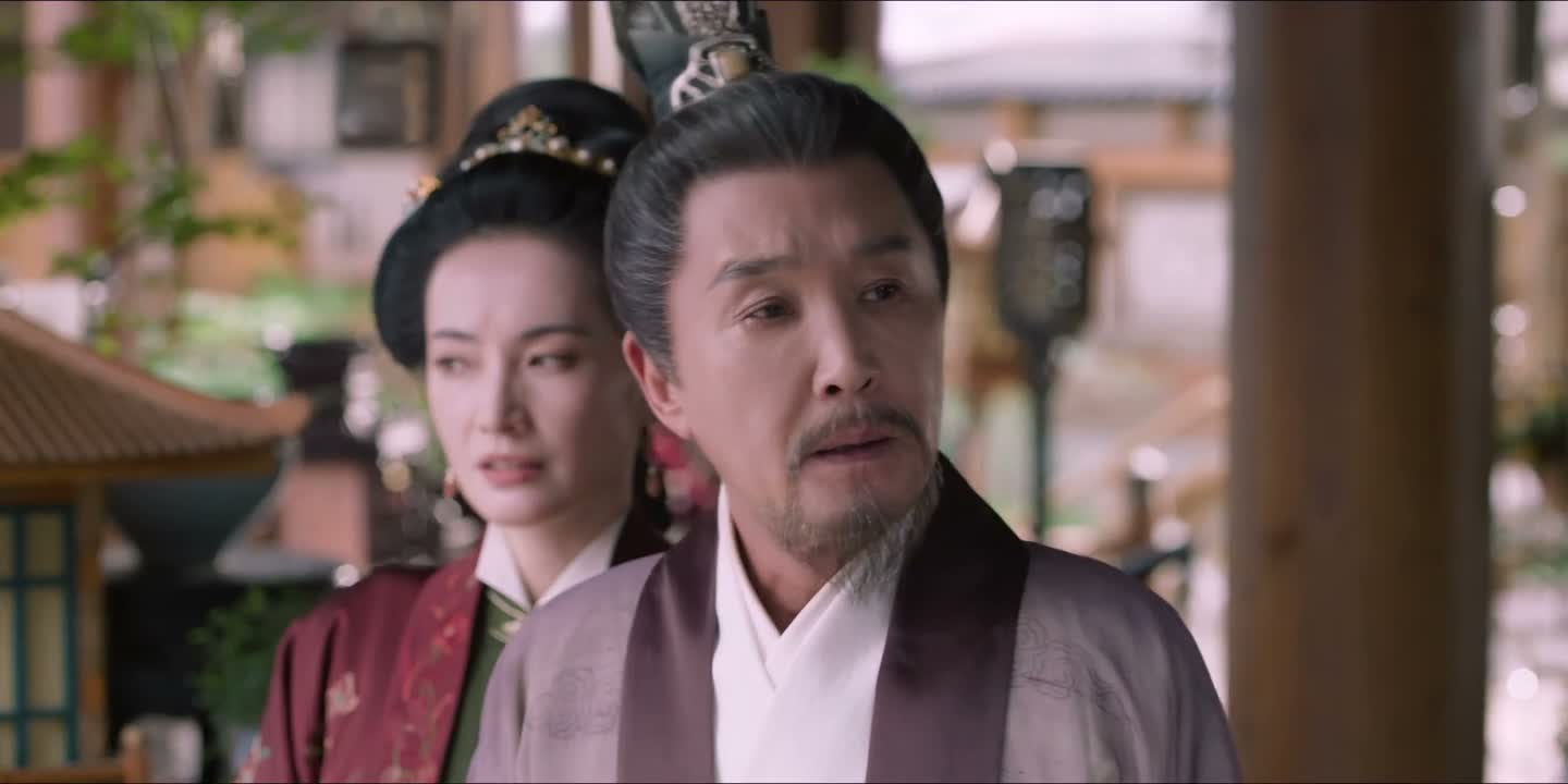 这可真是 十八个心眼子