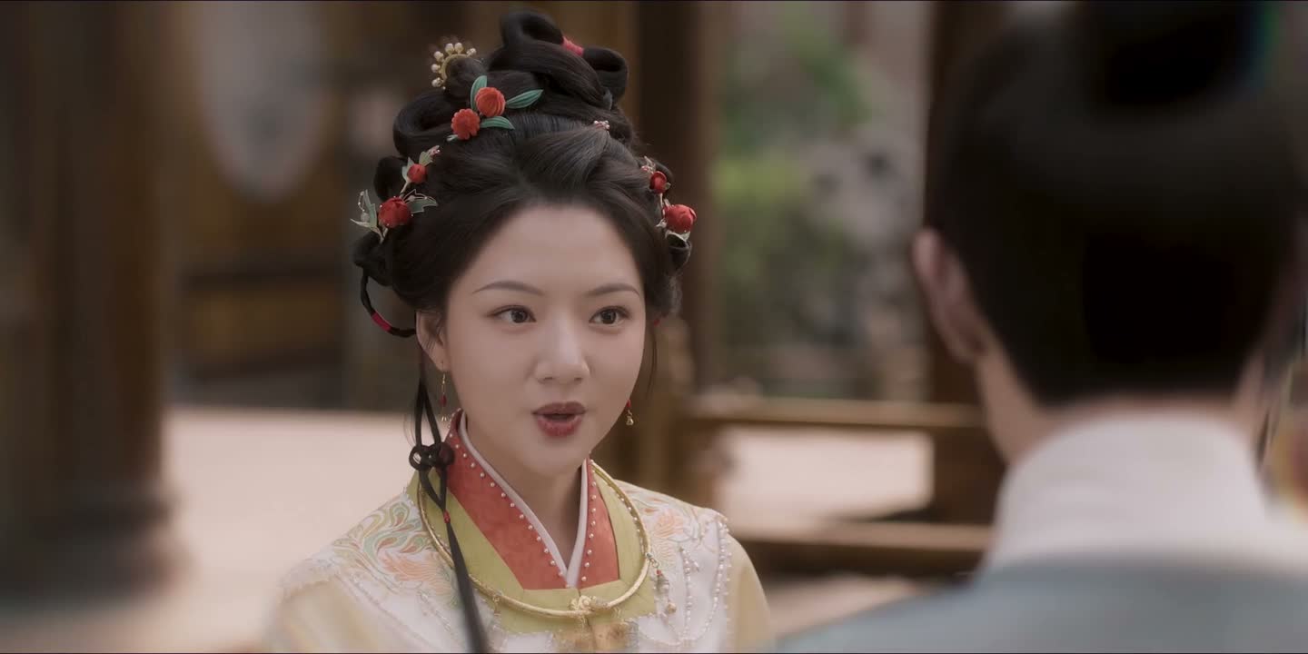 这墨倒是罢了 但是这端砚