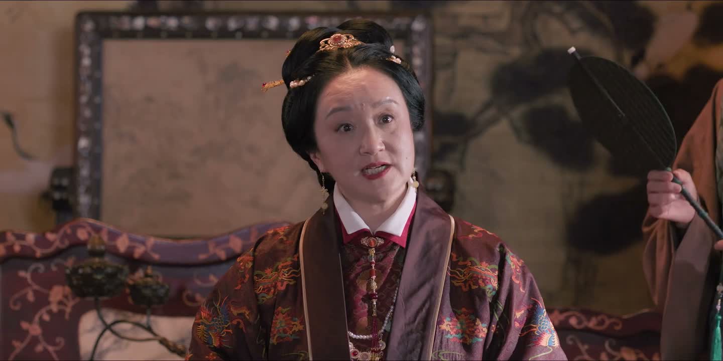 最擅长的就是投机