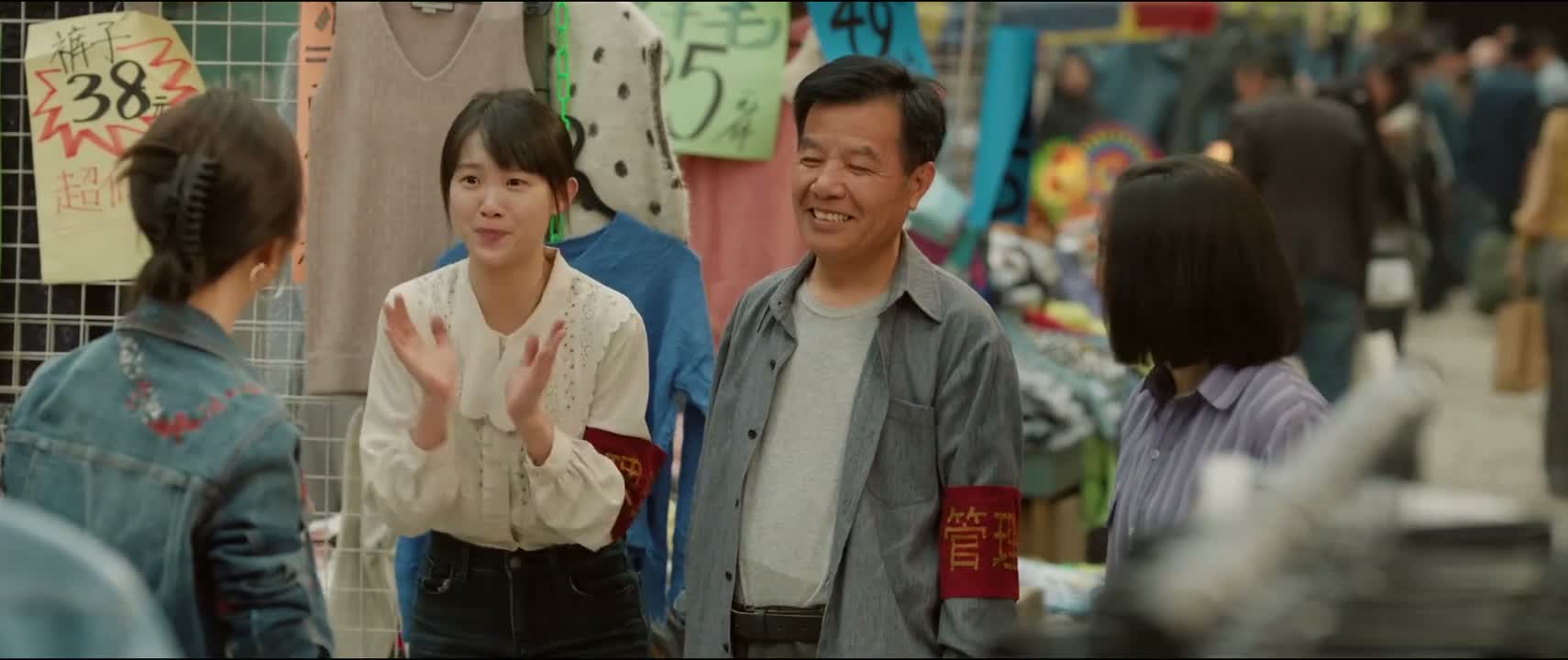 别忘记我的签名 忘不了