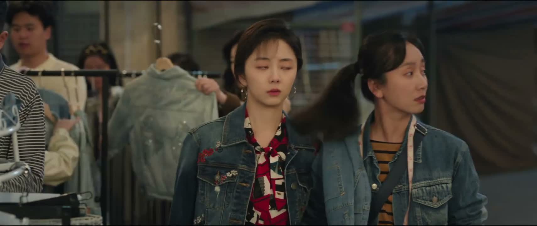 那个没良心的杨辉