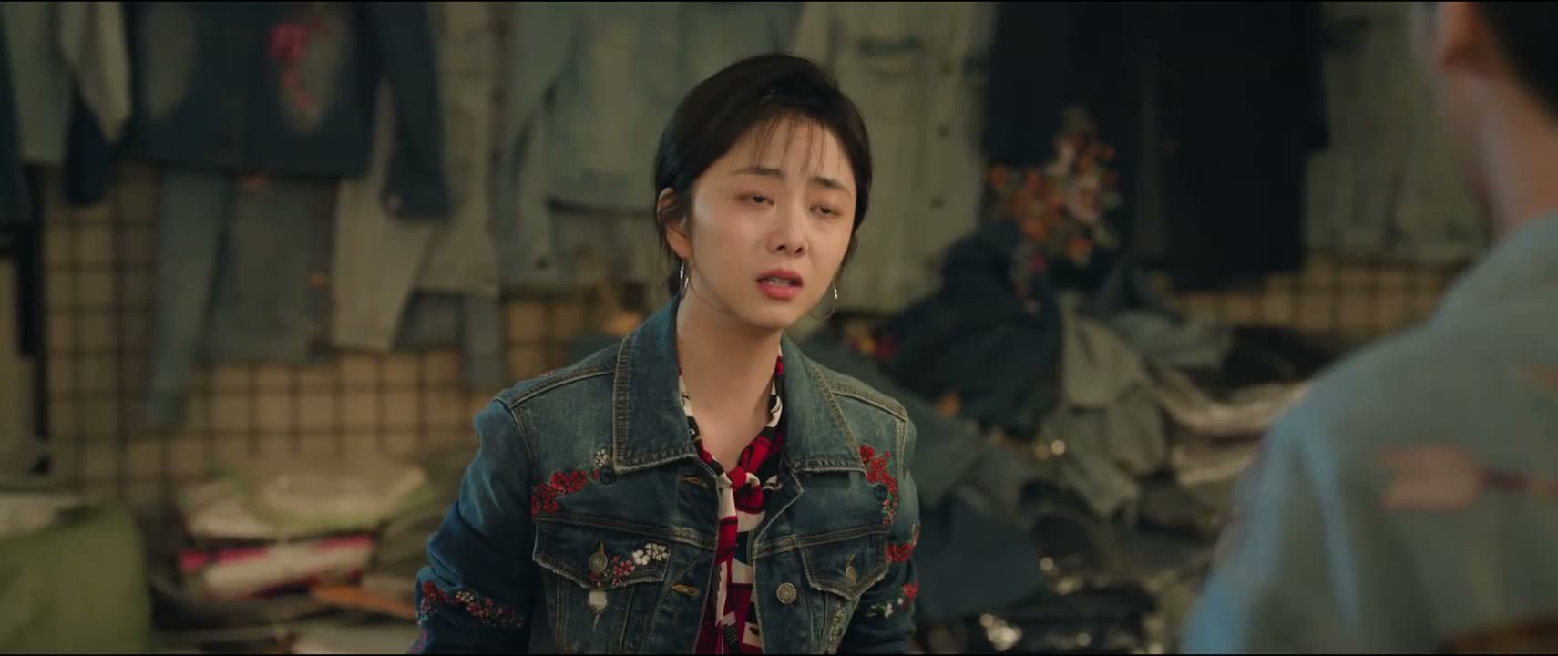 你们部队还可以这样