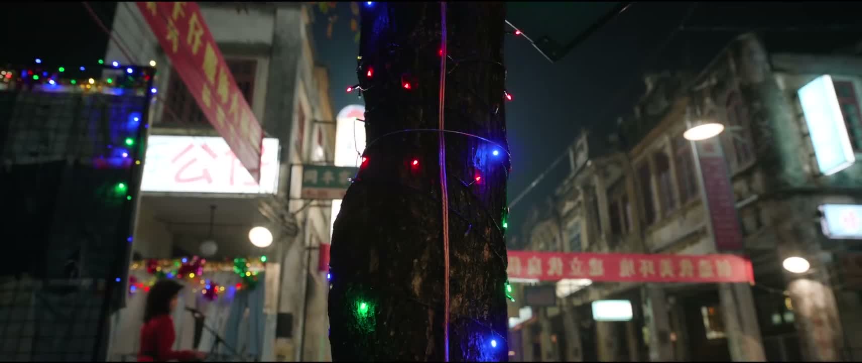 上衣 裤子应有尽有