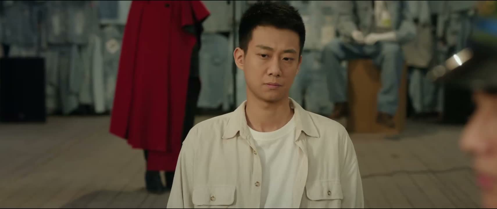 我错了 我错了