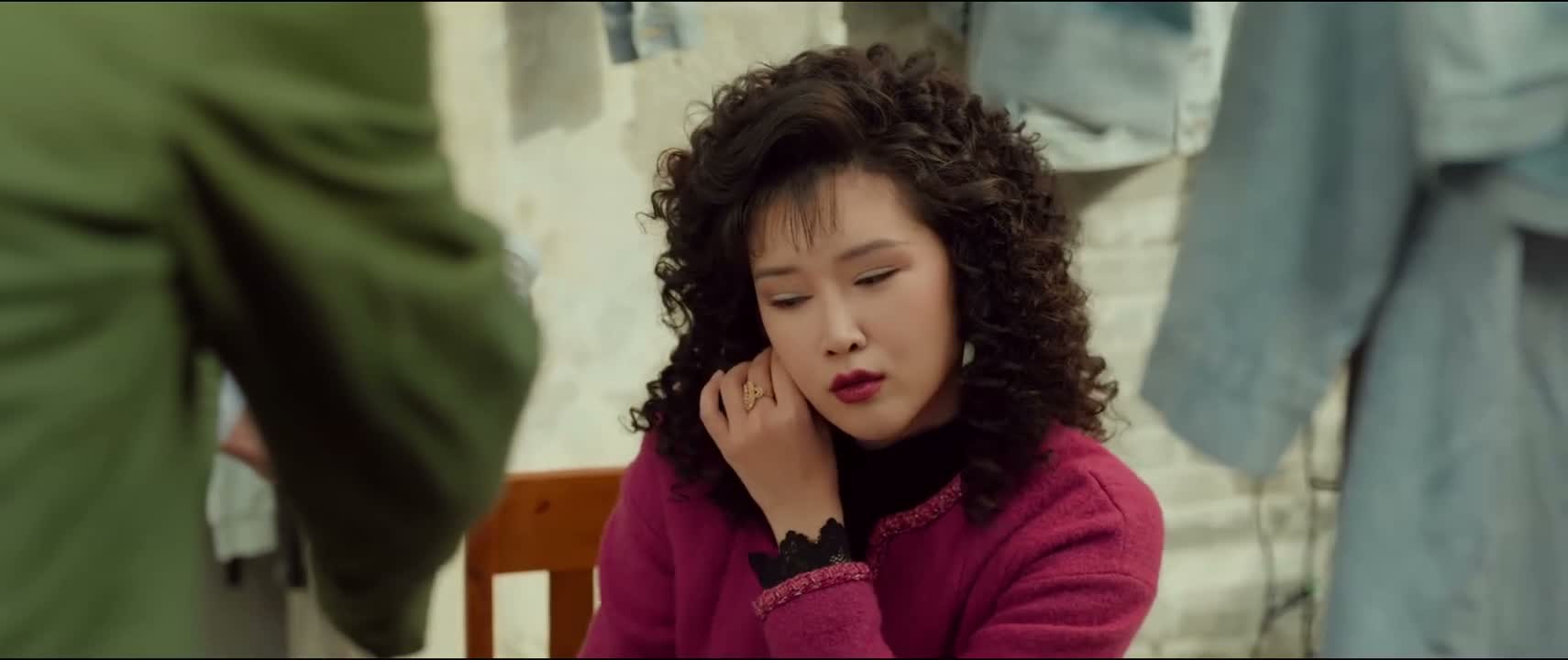我手都酸了 你给我打开吧 好
