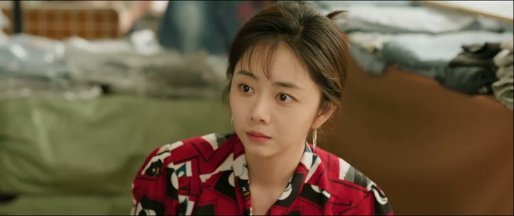 我唯一的姐妹 就是我的录音机