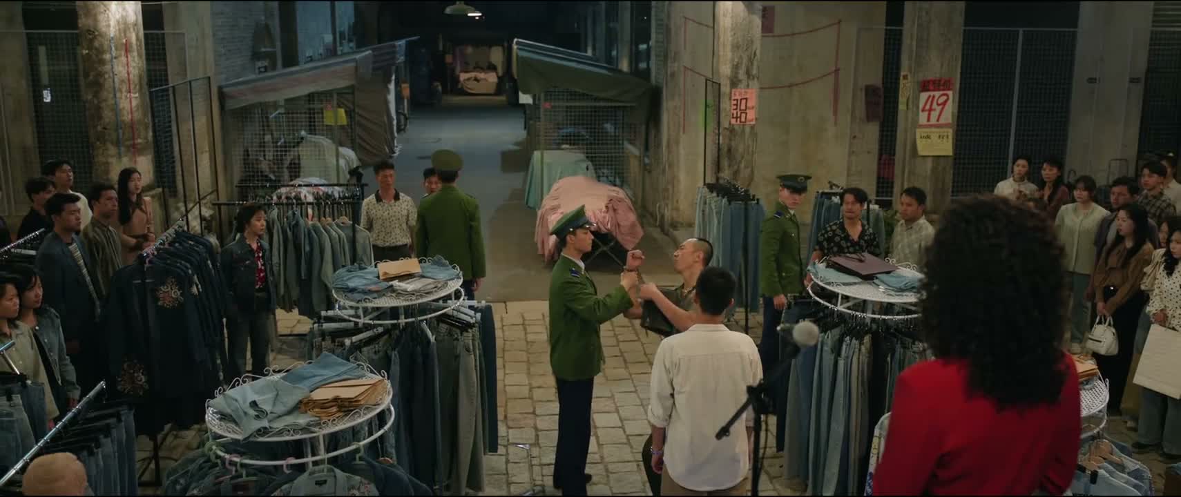 我 我喝多了 喝多了 喝多了 喝多了 喝多了