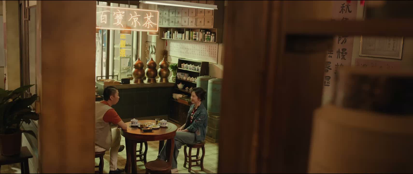 我怎么以前没想到呢